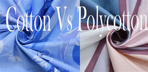 what is polycotton|What Is Poly Cotton Fabric .